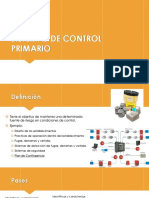 10 - Sem 10 PDF