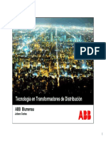 Transformadores+ABB-BR.pdf