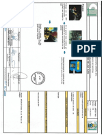 MTG-IT-001 USO DE LAVAOJOS.pdf