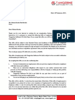 TNG Offer PDF