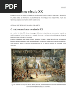 LITERATURA E CULTURA NORTE-AMERICANA E CANADENSE10