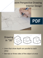 1-point Perspective Drawing.pdf