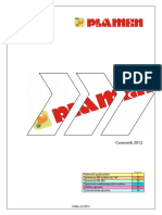 Cenovnik-07-2012.pdf