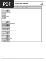 funcab-2016-pc-pa-investigador-de-policia-civil-gabarito