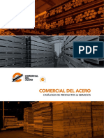 Catalogo-Comasa-A4-Digital_42.pdf