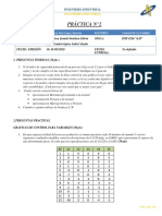 ENUNCIADO PRACTICA 2 IND 3226 A-B 2020 (1).pdf