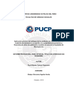 APLICACION_PRACTICA_PREFERENCIAS REVELADAS  - copia.pdf
