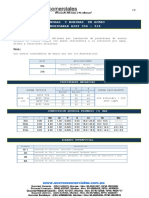 PLANCHAS-Y-BOBINAS-INOX.pdf