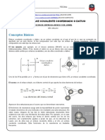 Química 3º Iib S5