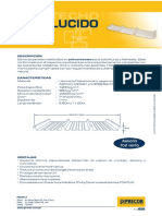 tecnotecho-tr-4-traslucido_1553360458.pdf