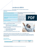 detalle-cuenta-independencia.pdf