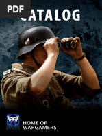 Airfix Color Chart PDF | PDF | Green | Grey