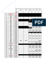 JADWAL-WEBSITE-UPDATE-21-MEI-2020.xlsx