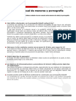 Acoso infantil.pdf