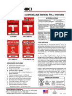 dcp-ams-series_09-2012.pdf