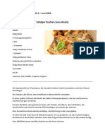 RezepteDeutschkursB2 2