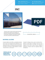 ALUZINC.pdf