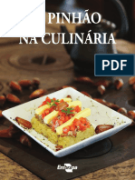 2020-Livro-Pinhao-na-Culinaria-2impres.pdf