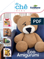 1539265692ebook Amigurumis3 PDF