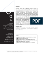 sistema penitenciario en colombia.pdf