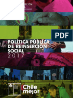 reincercion social chilena.pdf