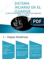 diapositivas SISTEMA  PENITENCIARIO EN EL ECUADOR Dr. Marco Noriega.pdf