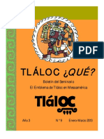 TLALOC_QUE_No9