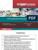 SEGUMIIENTO FARMACOTERAPEUTICO.pdf