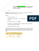 E1 PARTE 2 P1.pdf