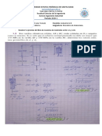 Mecanica de Materiales 11-07-20 PDF