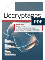 Decryptages_51