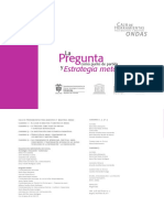 257-4-1 CH MAES Y MAE La pregunta como estrategia metodologica .pdf