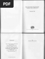 Download Dictionary of Quranic Terms and Concepts Mustansir Mir by TruthResearcher SN46961150 doc pdf