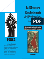 DRP-Nahuel Moreno.pdf
