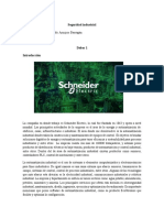 AndresArmijos Deber2 PDF