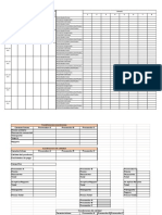 PC3 Planeamiento Operaciones