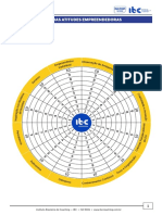 1 - Roda Das Atitudes Empreendedoras PDF