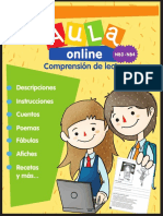 aulaonlinenb34-34234f-140325192500-phpapp01.pdf
