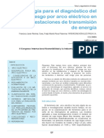 07_MetodologiaParaElDiagnostico Arco Electrico.pdf