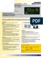 IPL144(lcd).pdf