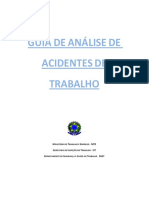 Livro_Guia de Investigação e Anlise Acidentes - MTE.pdf