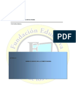 guia1deinformatica-131020135141-phpapp02.pdf