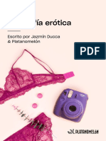 Guia-de-fotografia-erotica-jazducca-Platanomelon.pdf
