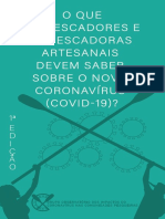 Cartilha Completa 5 PDF
