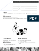 Engenn1le01ob07re7pdf01 (5) Nivel 1