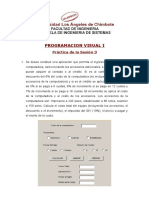 Practica_3_Objetos_JRadioButton_JCheckBox.pdf