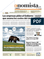 Superlunes 30-03-2020.pdf