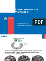 Aridos_Granulares.pdf