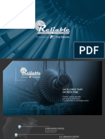 RTS Brochure 2019 Compressed PDF