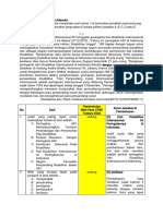 To41 Cerebrum Premium Lengkap (Sfile PDF